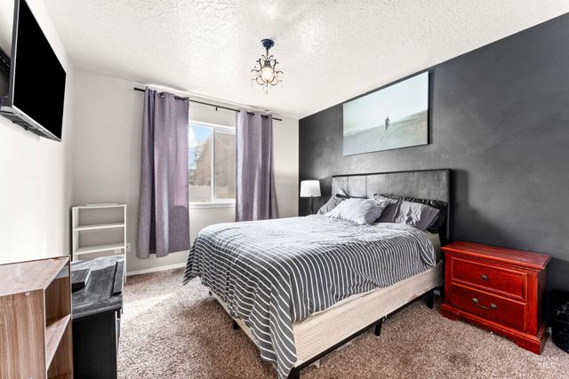 5021 Lathrop Place, Caldwell, ID 83605