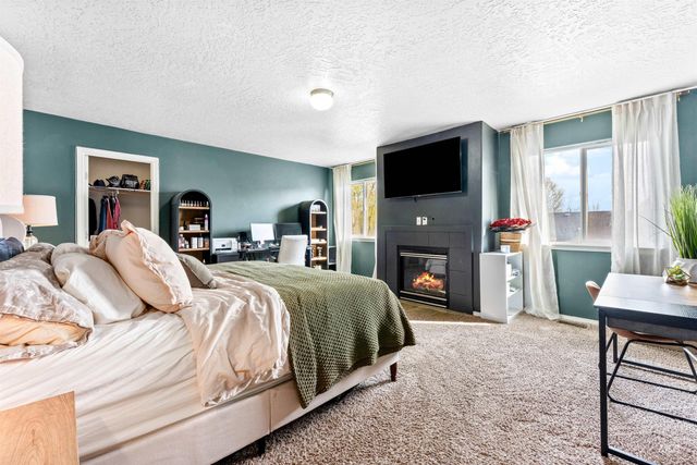 5021 Lathrop Place, Caldwell, ID 83605