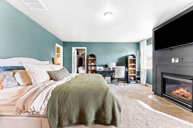 5021 Lathrop Place, Caldwell, ID 83605