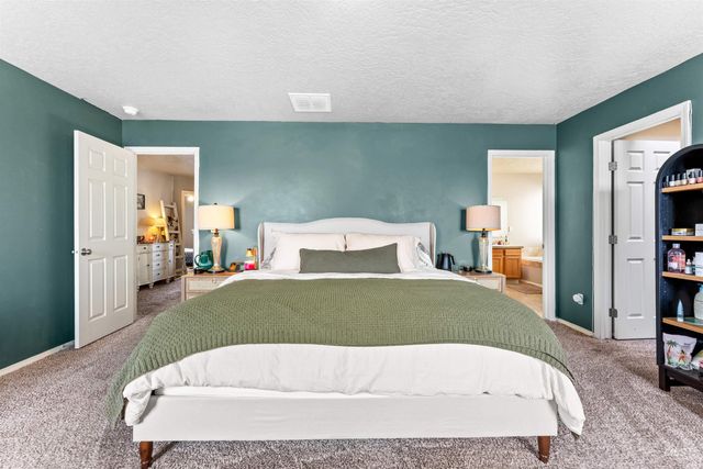 5021 Lathrop Place, Caldwell, ID 83605