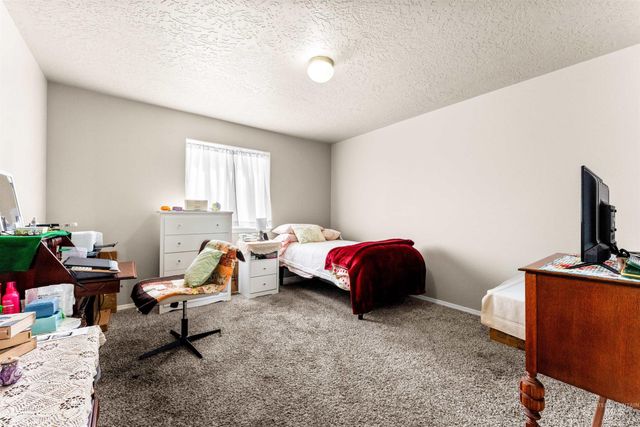 5021 Lathrop Place, Caldwell, ID 83605