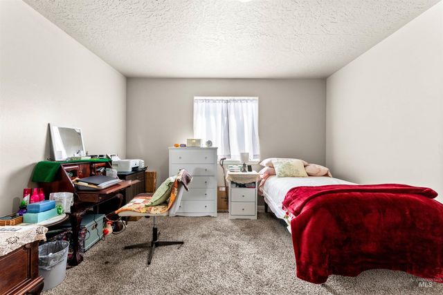 5021 Lathrop Place, Caldwell, ID 83605