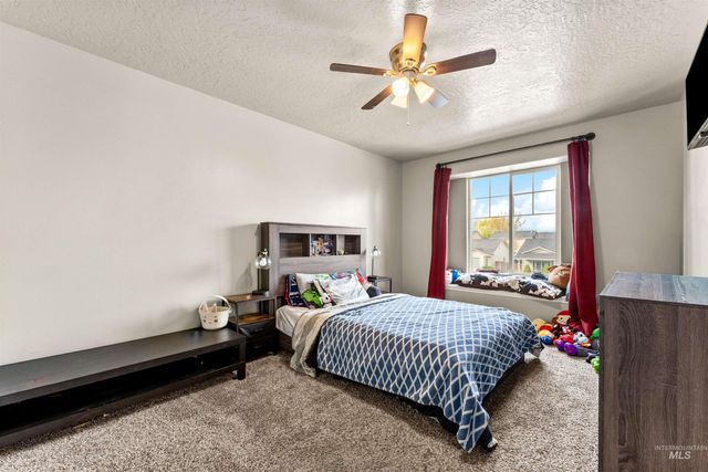 5021 Lathrop Place, Caldwell, ID 83605