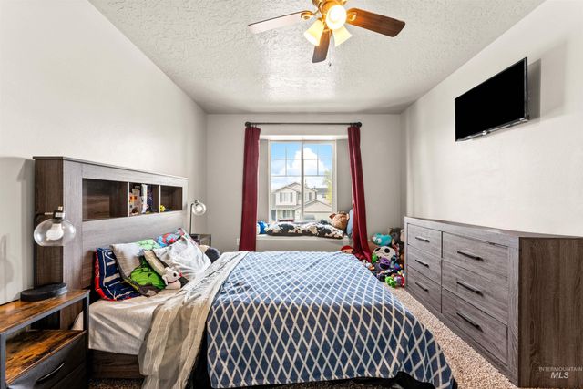 5021 Lathrop Place, Caldwell, ID 83605