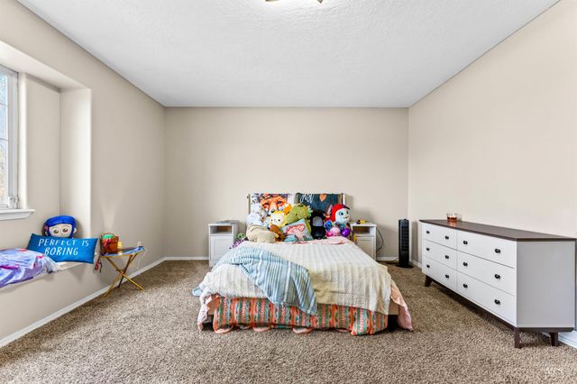 5021 Lathrop Place, Caldwell, ID 83605