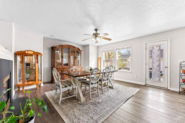 5021 Lathrop Place, Caldwell, ID 83605