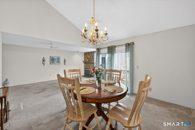 62 Monticello Drive 62, Branford, CT 06405