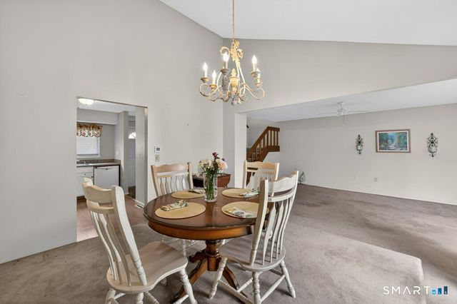 62 Monticello Drive 62, Branford, CT 06405