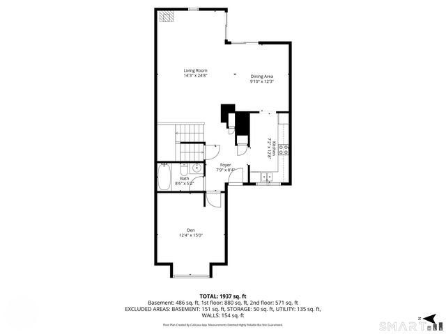 62 Monticello Drive 62, Branford, CT 06405