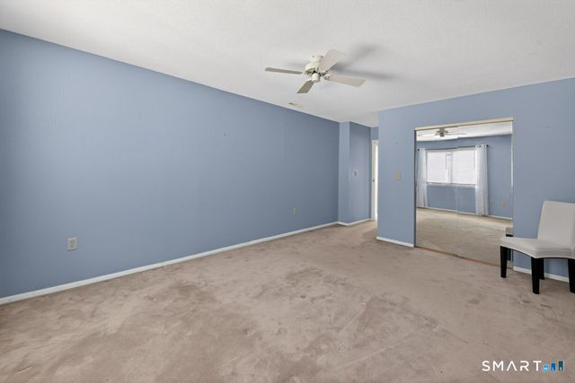 62 Monticello Drive 62, Branford, CT 06405