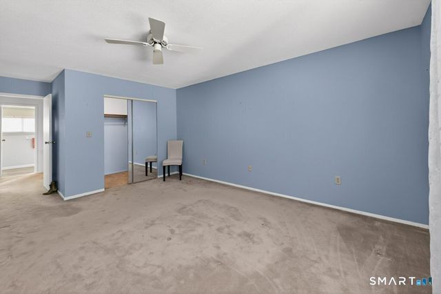 62 Monticello Drive 62, Branford, CT 06405
