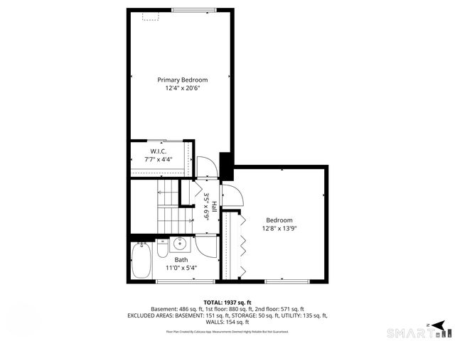 62 Monticello Drive 62, Branford, CT 06405