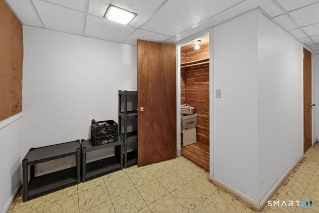62 Monticello Drive 62, Branford, CT 06405