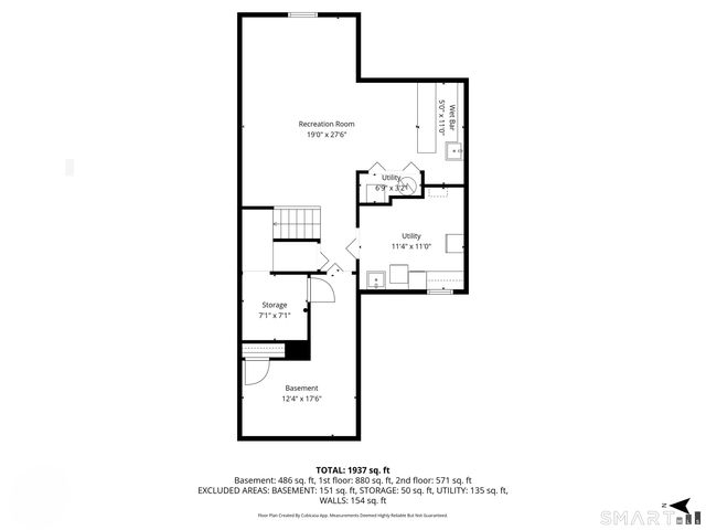 62 Monticello Drive 62, Branford, CT 06405