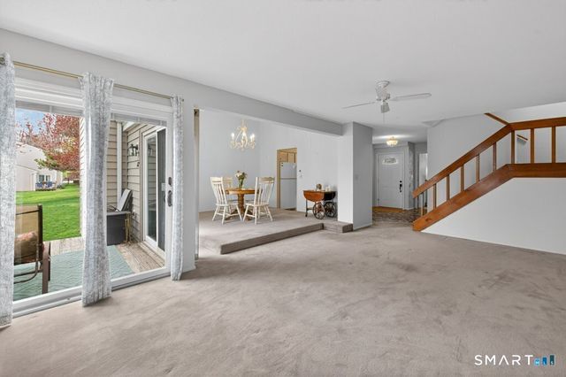 62 Monticello Drive 62, Branford, CT 06405