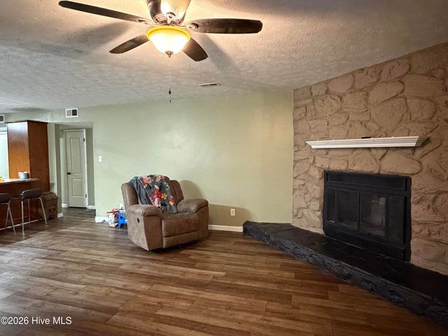 6662 Brookshire Street, Fayetteville, NC 28314