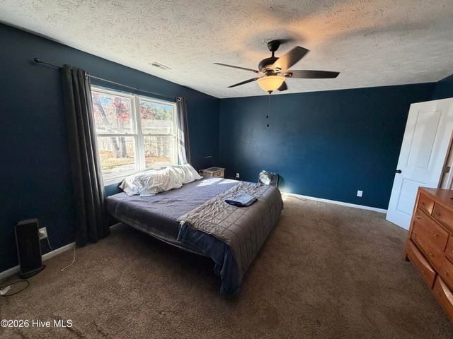 6662 Brookshire Street, Fayetteville, NC 28314