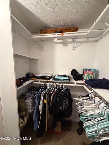 6662 Brookshire Street, Fayetteville, NC 28314