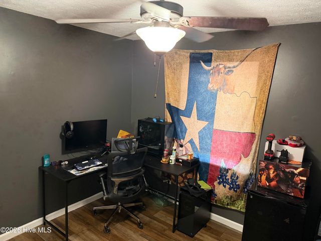 6662 Brookshire Street, Fayetteville, NC 28314