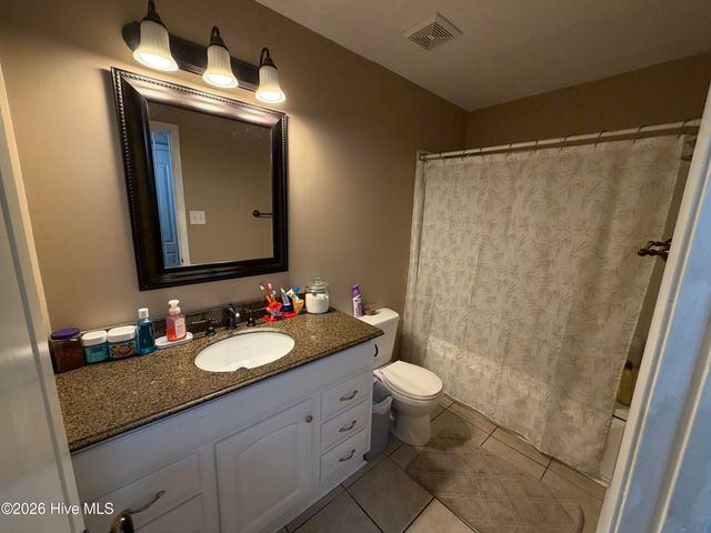 6662 Brookshire Street, Fayetteville, NC 28314