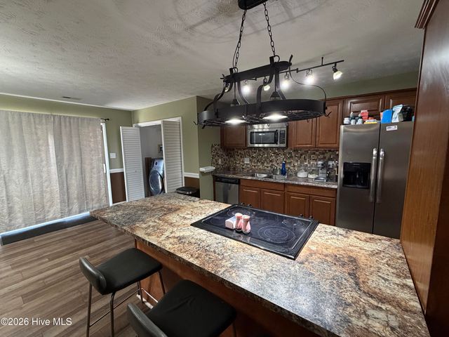 6662 Brookshire Street, Fayetteville, NC 28314