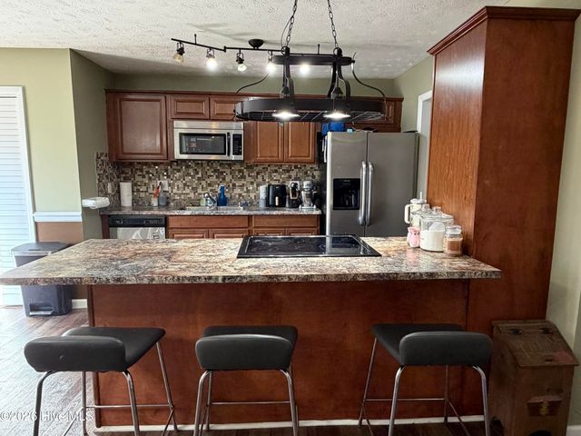 6662 Brookshire Street, Fayetteville, NC 28314