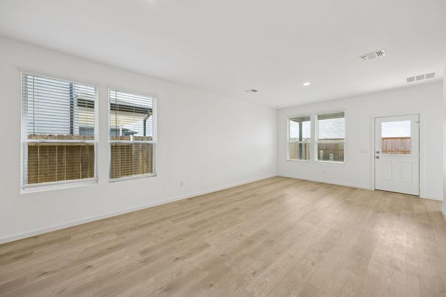 23023 Daftmill Drive, Waller, TX 77484