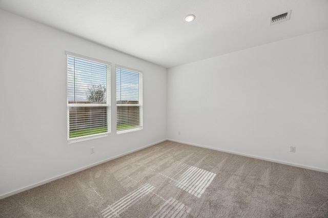 23023 Daftmill Drive, Waller, TX 77484