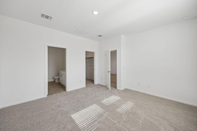 23023 Daftmill Drive, Waller, TX 77484