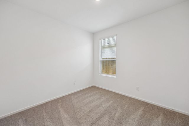 23023 Daftmill Drive, Waller, TX 77484