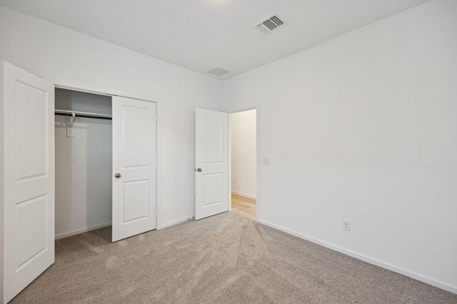 23023 Daftmill Drive, Waller, TX 77484