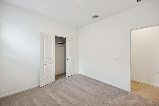 23023 Daftmill Drive, Waller, TX 77484