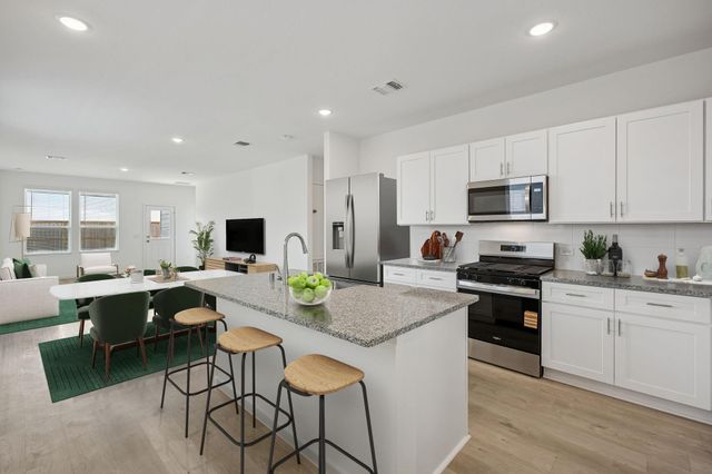 23023 Daftmill Drive, Waller, TX 77484