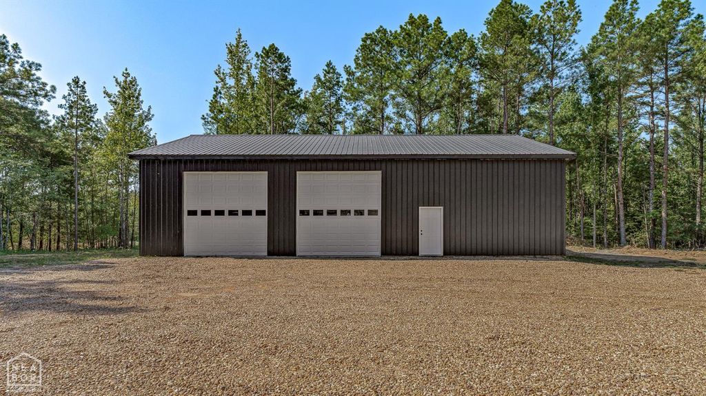 699 Greene 756 Rd., Paragould, AR 72450