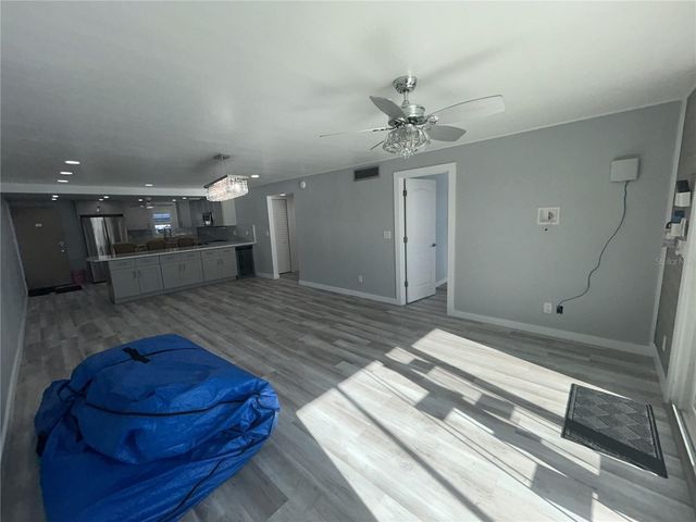 7625 SUN ISLAND DRIVE S 108, South Pasadena, FL 33707