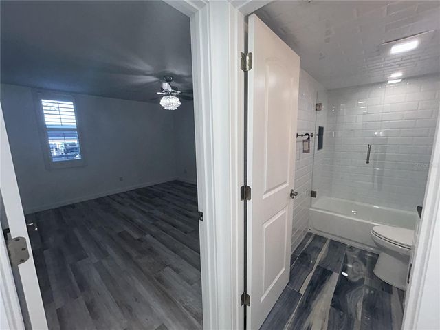 7625 SUN ISLAND DRIVE S 108, South Pasadena, FL 33707