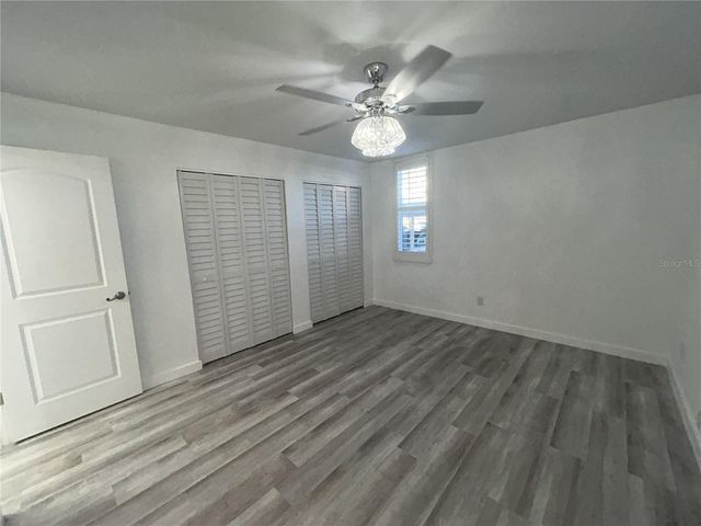 7625 SUN ISLAND DRIVE S 108, South Pasadena, FL 33707