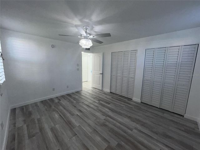 7625 SUN ISLAND DRIVE S 108, South Pasadena, FL 33707