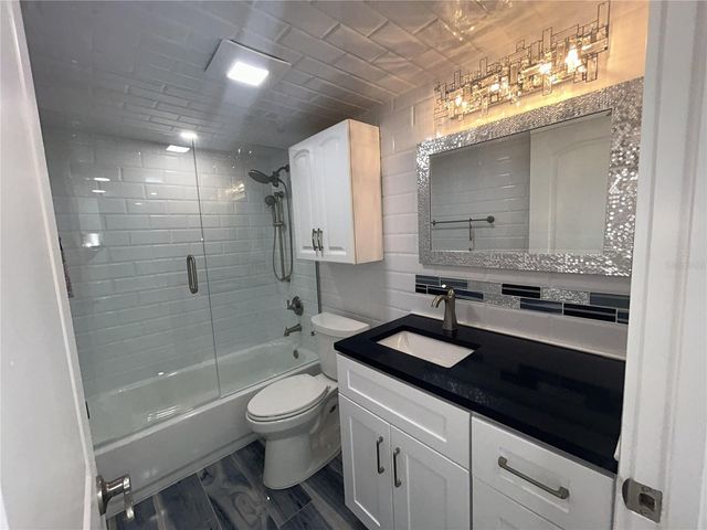 7625 SUN ISLAND DRIVE S 108, South Pasadena, FL 33707