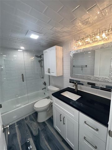 7625 SUN ISLAND DRIVE S 108, South Pasadena, FL 33707