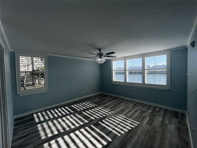 7625 SUN ISLAND DRIVE S 108, South Pasadena, FL 33707