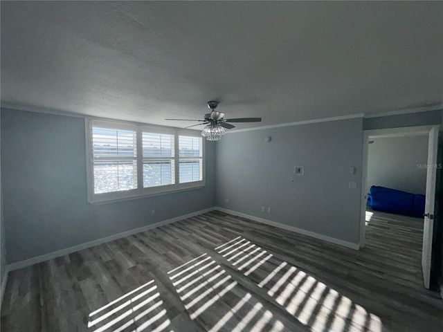 7625 SUN ISLAND DRIVE S 108, South Pasadena, FL 33707