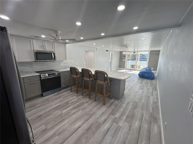 7625 SUN ISLAND DRIVE S 108, South Pasadena, FL 33707