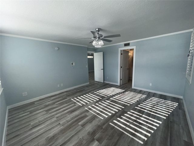 7625 SUN ISLAND DRIVE S 108, South Pasadena, FL 33707