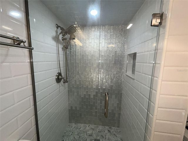 7625 SUN ISLAND DRIVE S 108, South Pasadena, FL 33707