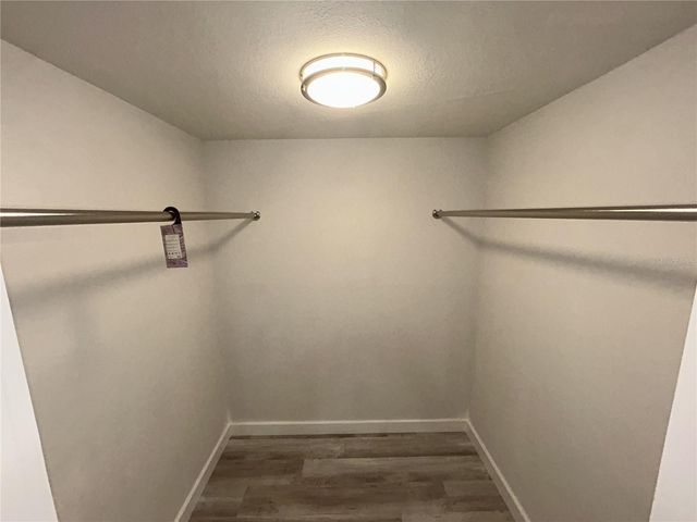 7625 SUN ISLAND DRIVE S 108, South Pasadena, FL 33707