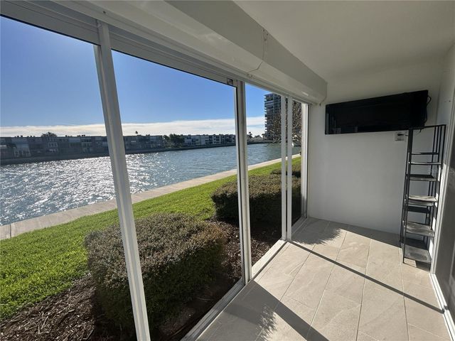 7625 SUN ISLAND DRIVE S 108, South Pasadena, FL 33707