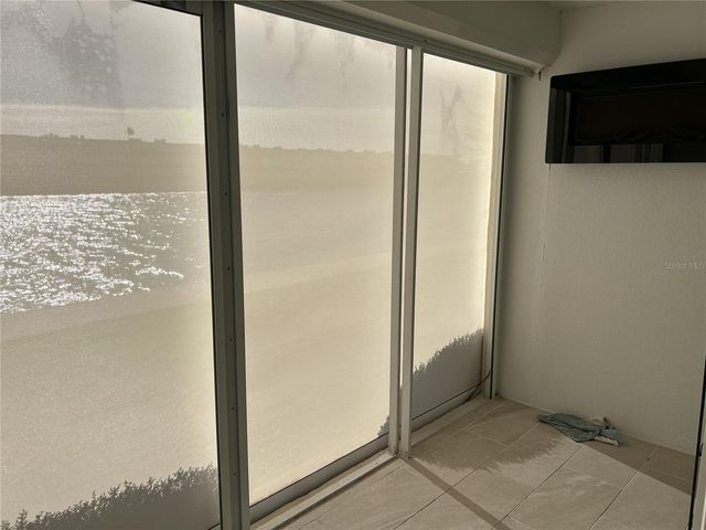 7625 SUN ISLAND DRIVE S 108, South Pasadena, FL 33707