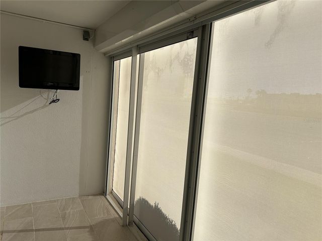 7625 SUN ISLAND DRIVE S 108, South Pasadena, FL 33707