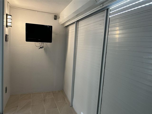 7625 SUN ISLAND DRIVE S 108, South Pasadena, FL 33707